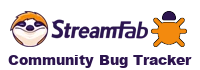 streamfab_bugtracker.png